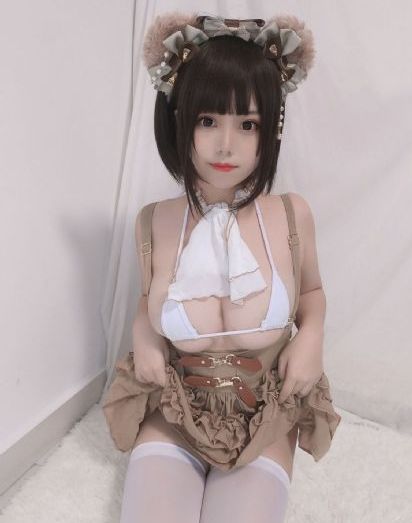 成人在线视频精品_DVD高清免费观看