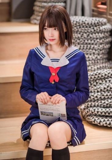 国产女人十八毛片十八精品_720高清迅雷在线观看