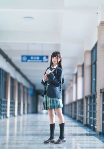 少妇极品熟妇人妻无码传媒_剧情片手机免费观看完整