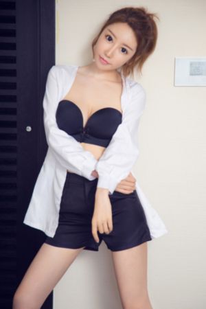 www.97色.com_剧情片神马在线观看