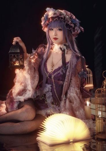 黄色国产一级_国产剧高清免费观看