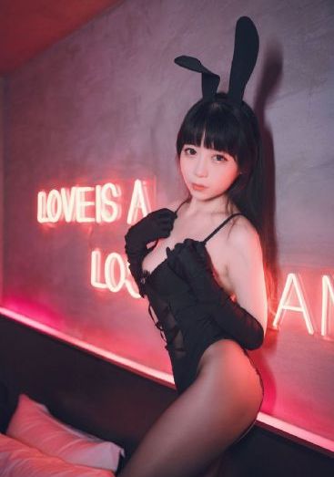 1080电影电视免费观看大全_国产剧免费观看视频