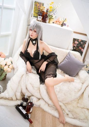 如何撩一个陌生的妹子_蓝光电影免费在线