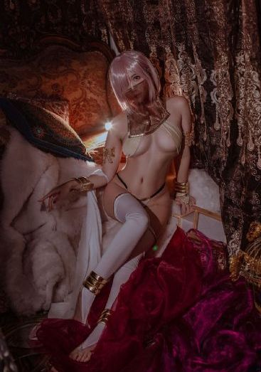 欧美涩爱一区二区_正片免费观看
