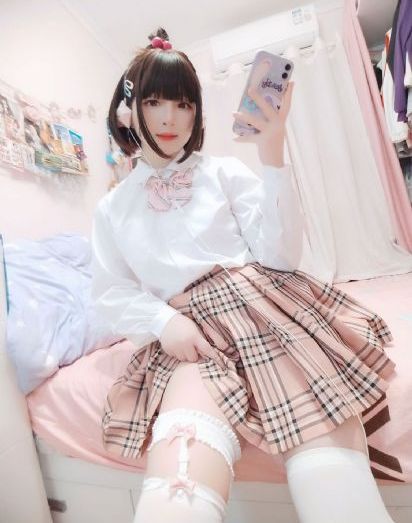 印度一区二区三区精品视频_BD韩语在线观看完整版