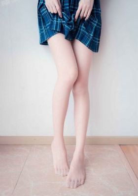 成人福利在线看_BD国语免费观看