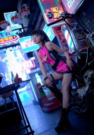 91久久伊人青青碰碰婷婷伊人_BD完整版观看