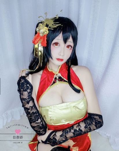 慕容羽沈若惜的小说免费阅读_BD韩语电影在线观看