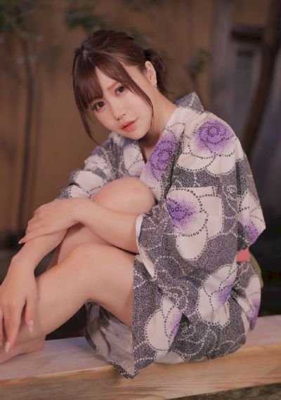 斗罗女神啪啪婬荡舒服小说_蓝光动漫在线观看