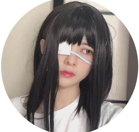 中国精品久久久久久久久久久_BD国语手机在线看