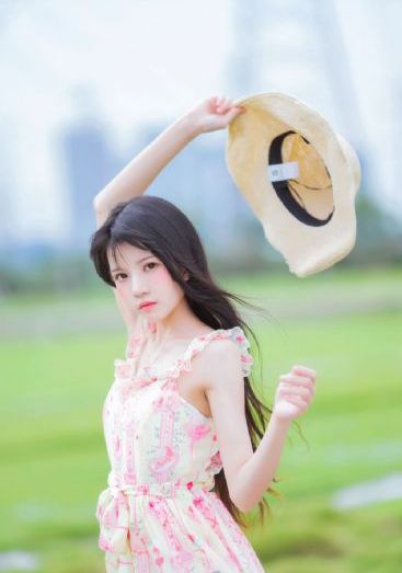午夜无遮挡男女啪啪视频_HDHD高清在线观看