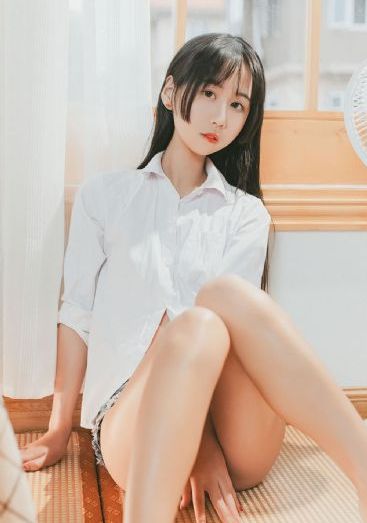 午夜福利在线免费看_DVD高清迅雷在线观看