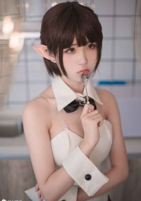 欧美人xxxxl尺码_1080P在线观看高清