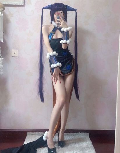 婬乱娇喘喷潮粗暴AV在线观看_4K高清在线观看