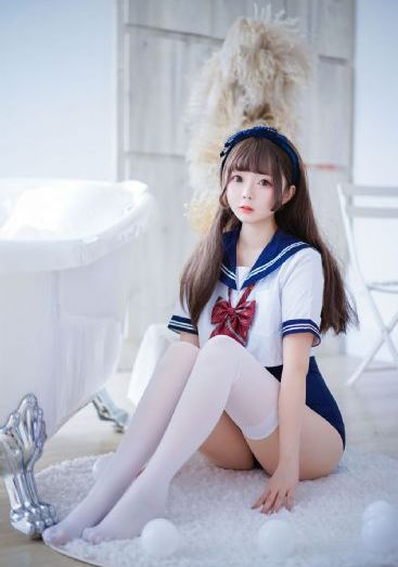 蜜桃久久免费_超清BD在线观看