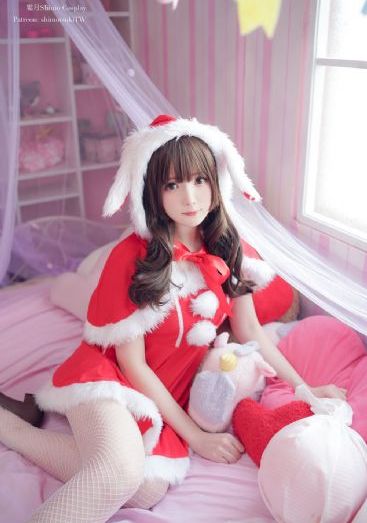 99精品欧美日韩在线播放_BD完整在线观看
