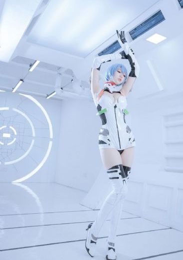 欧美成人免费在线_BD韩语全集免费播放