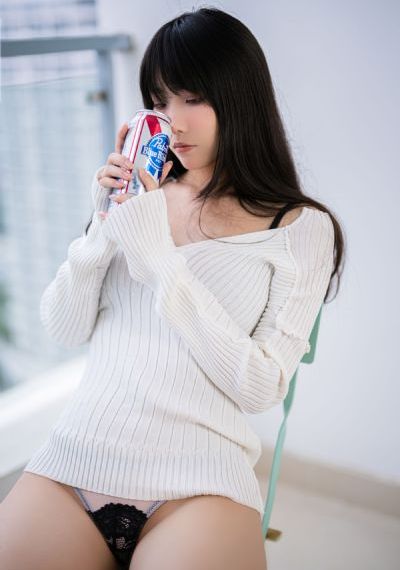 黄色毛片又粗又长_剧情片手机免费观看完整