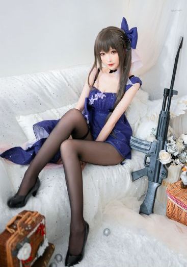 向日葵旧版免费观看_1080P在线手机播放