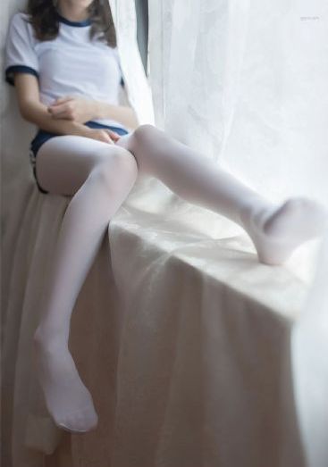 动漫美女毛片_剧情片免费全集观看