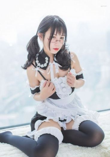 欧美性猛交xxxxxbbbbb_BD韩语免费在线播放