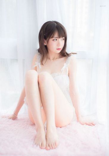五月丁香999_蓝光免费观看最新