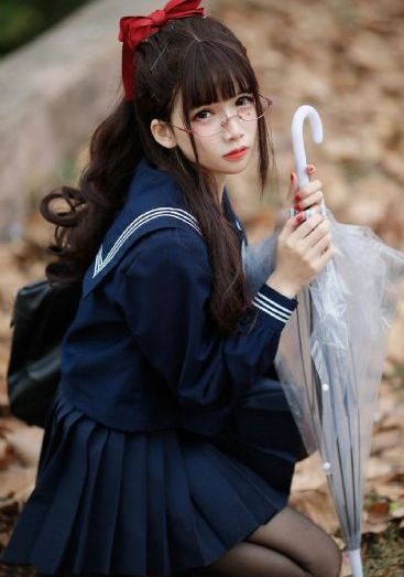 久久人人妻人人澡人人爽香蕉_超清在线观看高清