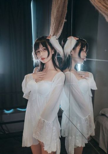 日韩理论片免费观看_加长未删减版在线观看