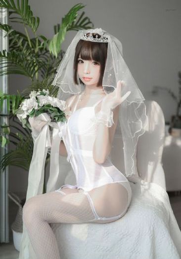 brazzers欧美精品_高清字幕版在线播放