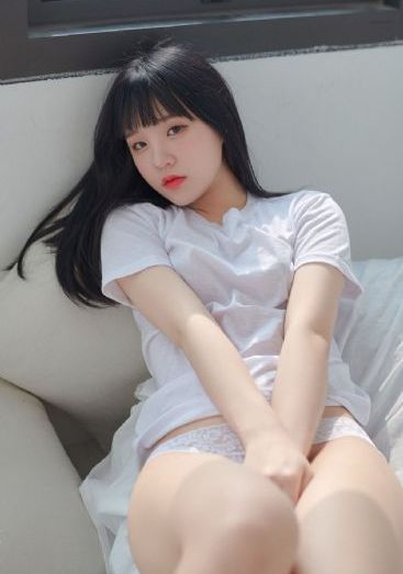 三妻四妾在线观看_国产剧在线观看高清