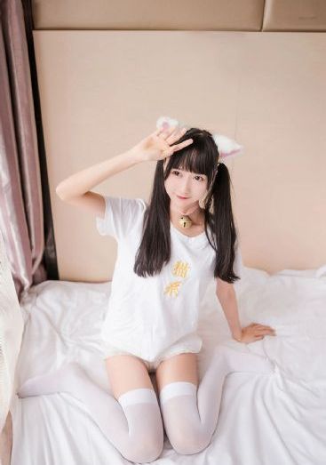 Juc風間ゆみ巨乳在线_4K免费观看