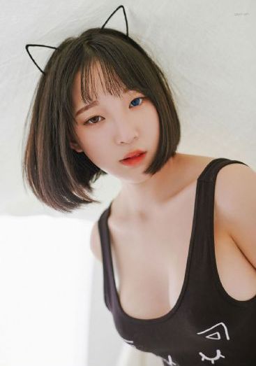 妓女影院欧美精品_DVD电影免费在线