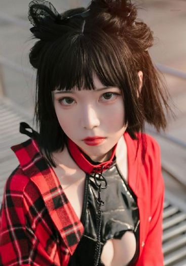 日本性爱网址_蓝光最新电影在线观看