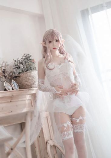 久久一本一道_HD720P欧美电影在线