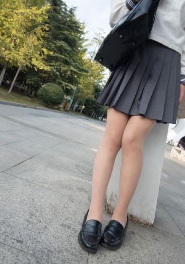 伊人久久网站_在线播放高清