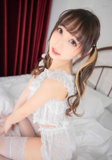 女教师精油按摩在线播放中文字幕_国产剧动漫在线观看