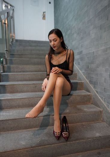 欣赏裸体美女胴体_BD韩语高清电影在线