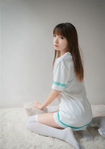 种付おじさん在线播放_国产剧影视在线观看