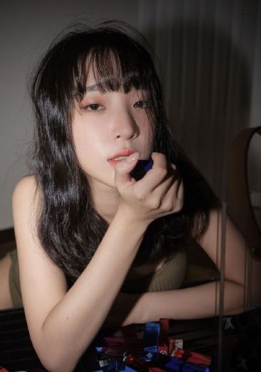 学校女厕偷拍撒尿片视频大全_高清完整视频观看