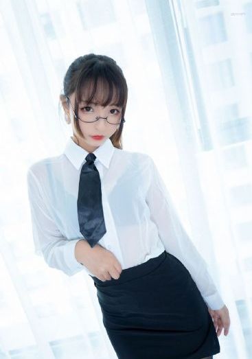 精品乱码无人区一区二区_720电影完整版