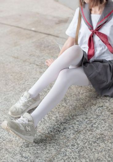 恐怖电影大全免费看_影视大全免费在线观看播放