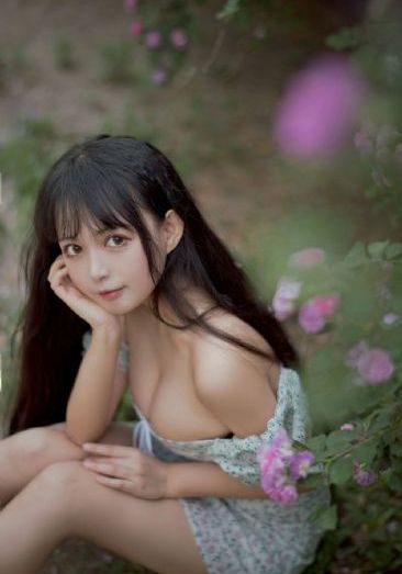 人妻1024中文字幕_高清电影完整版