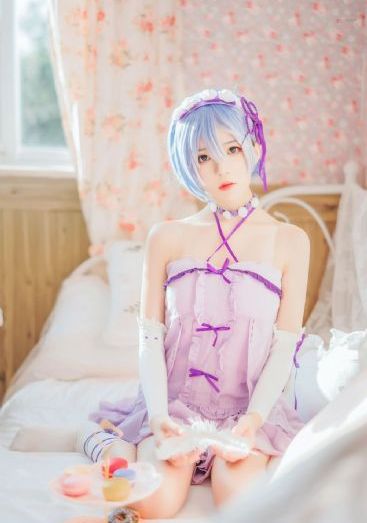 少女视频哔哩哔哩电视剧_1080P动漫在线观看
