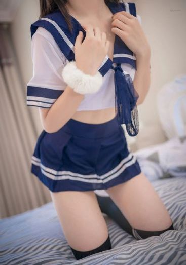 91大神资源_DVD免费在线播放