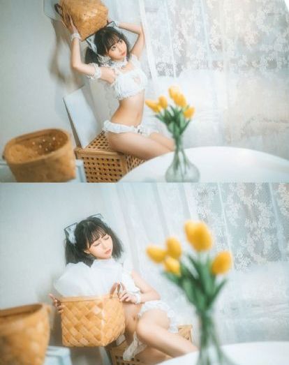 99re在线视频播放_蓝光在线观看视频