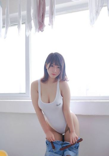 男生和女生怎么相处_720免费观看电视剧
