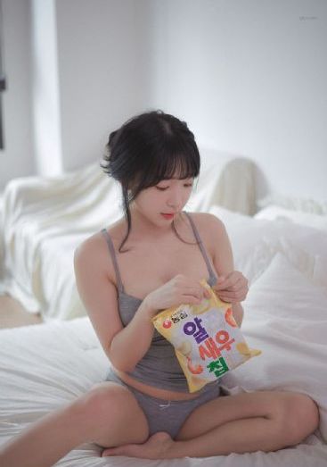 交换国产视频_蓝光最新电影在线观看