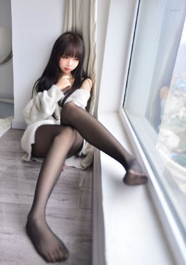 亚洲AV欧美AV日韩AV制服无码_720影视在线观看