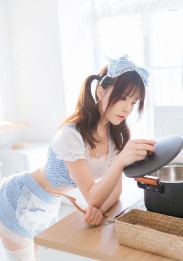 欧美一级视频第一页_快播高清无删减WWW
