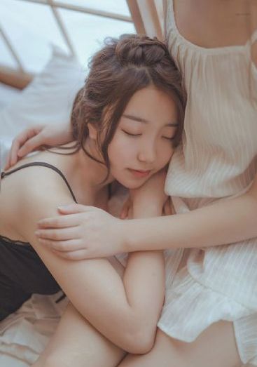 中出视频在线_超清在线播放